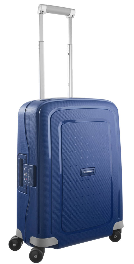 SAMSONITE S'CURE SPINNER 55/20 S
