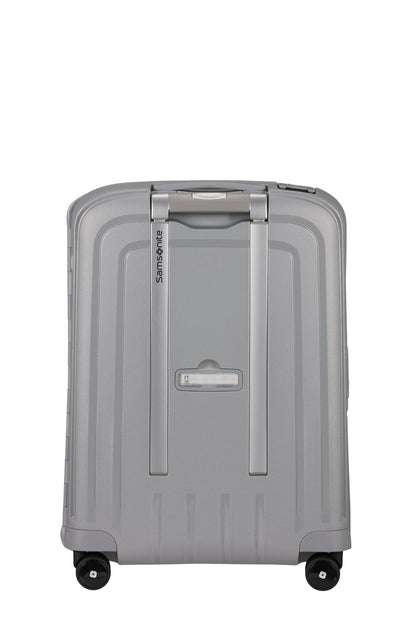 SAMSONITE S'CURE SPINNER 55/20 S