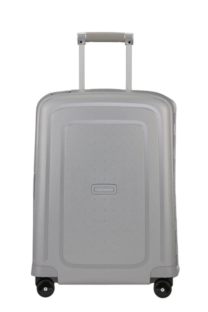 SAMSONITE S'CURE SPINNER 55/20 S