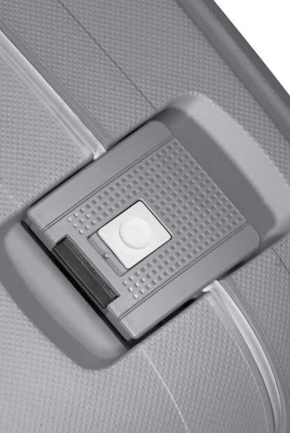 SAMSONITE S'CURE SPINNER 55/20 S