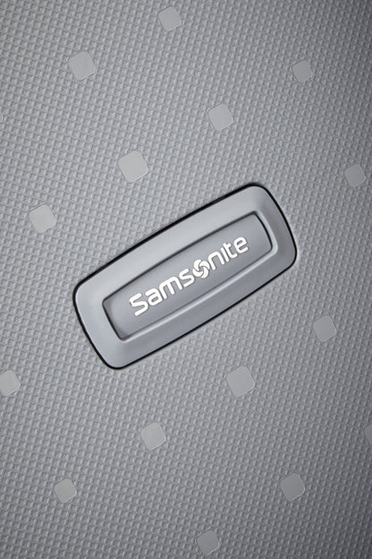SAMSONITE S'CURE SPINNER 55/20 S
