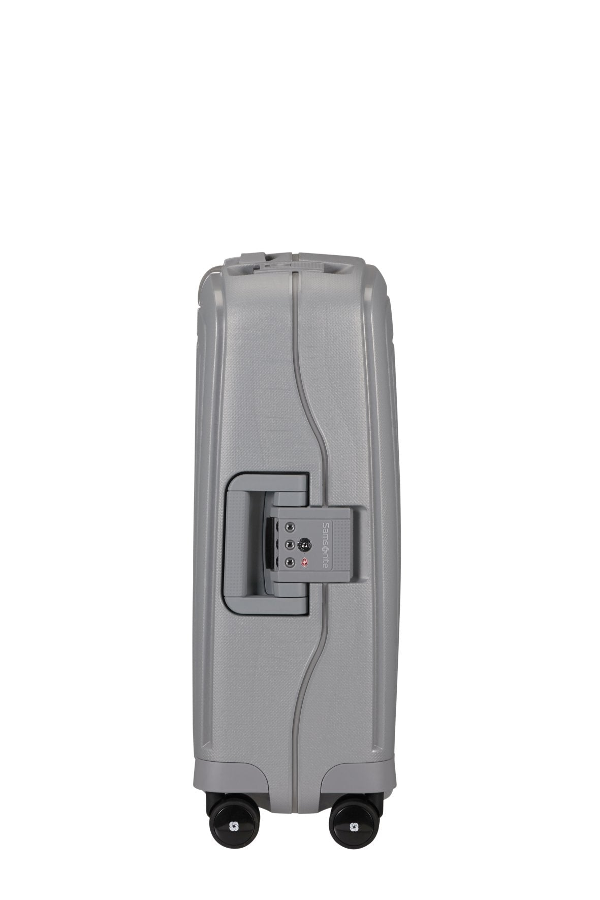 SAMSONITE S'CURE SPINNER 55/20 S