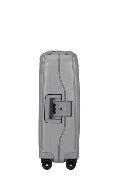 SAMSONITE S'CURE SPINNER 55/20 S