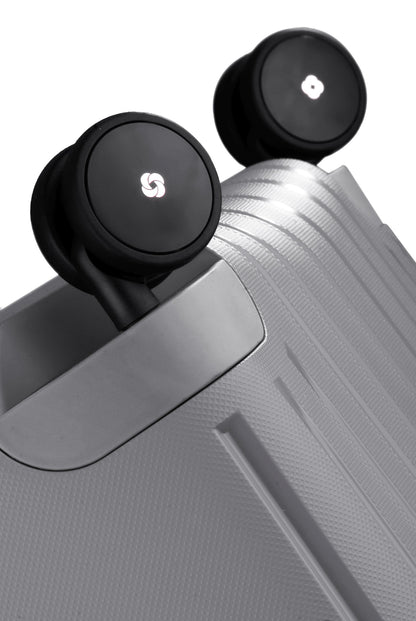 SAMSONITE S'CURE SPINNER 55/20 S