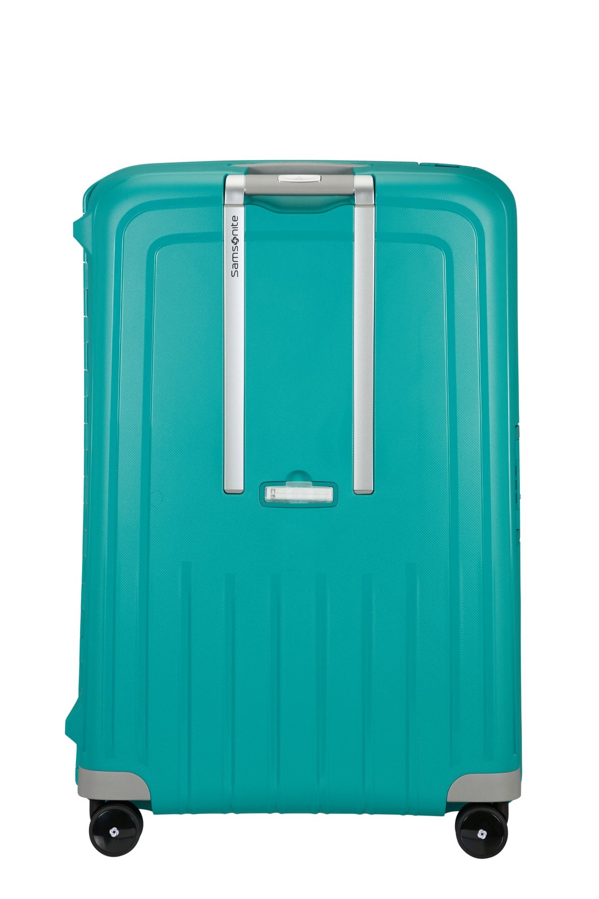 SAMSONITE S'CURE SPINNER 81/30 XL