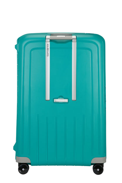 SAMSONITE S'CURE SPINNER 81/30 XL