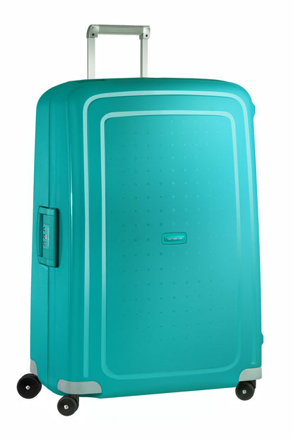 SAMSONITE S'CURE SPINNER 81/30 XL