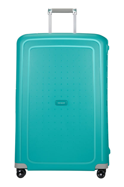 SAMSONITE S'CURE SPINNER 81/30 XL