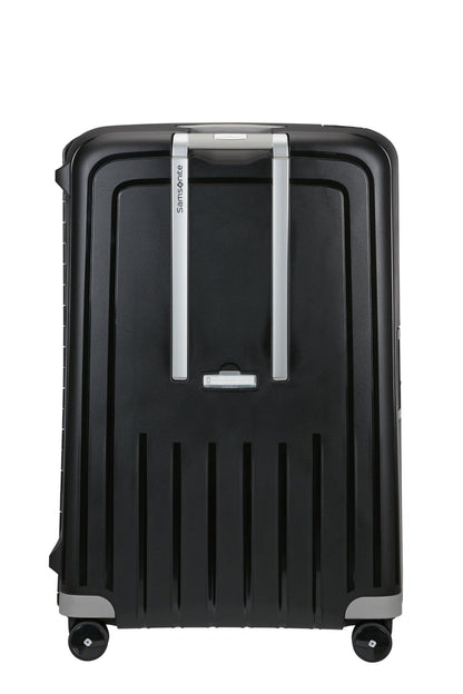 SAMSONITE S'CURE SPINNER 81/30 XL