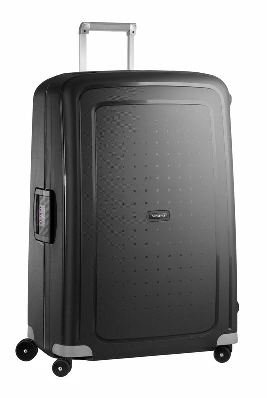 SAMSONITE S'CURE SPINNER 81/30 XL