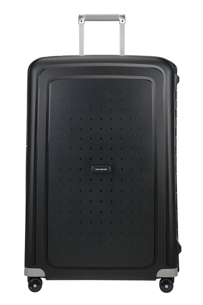 SAMSONITE S'CURE SPINNER 81/30 XL