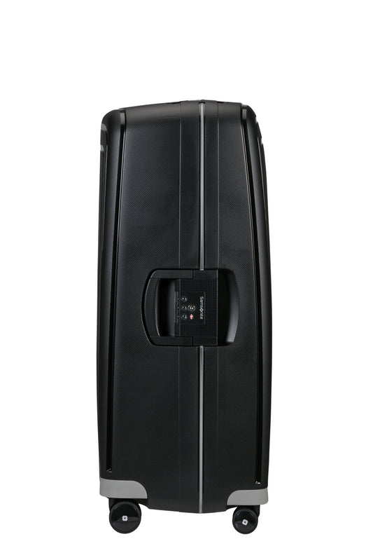 SAMSONITE S'CURE SPINNER 81/30 XL