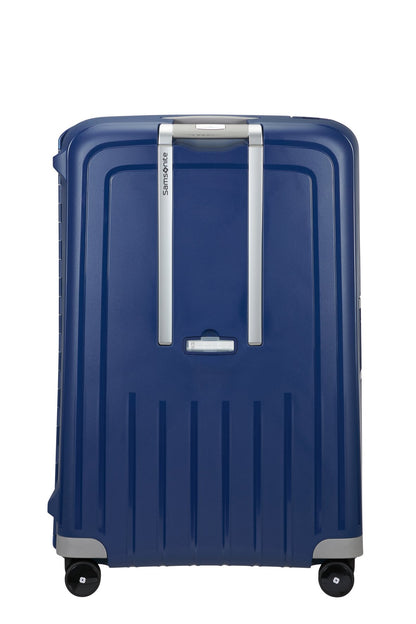 SAMSONITE S'CURE SPINNER 81/30 XL