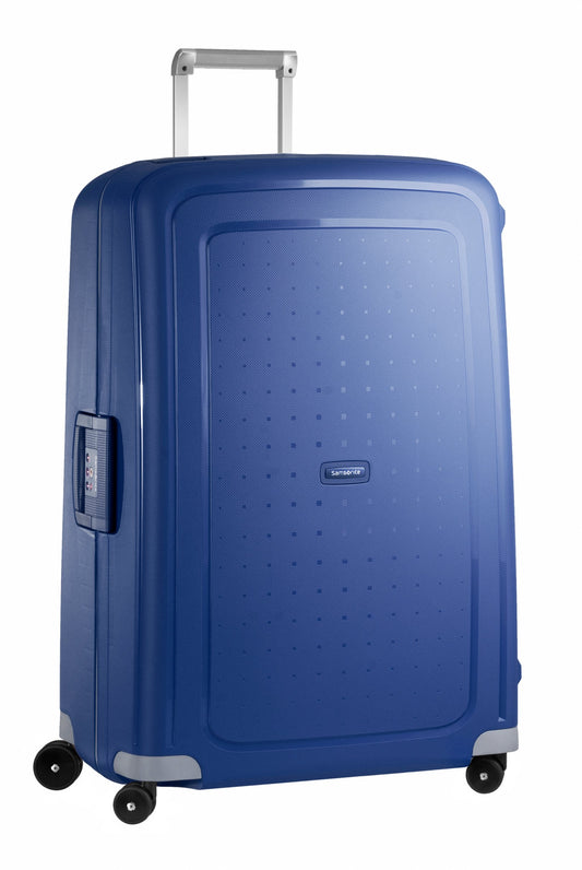 SAMSONITE S'CURE SPINNER 81/30 XL