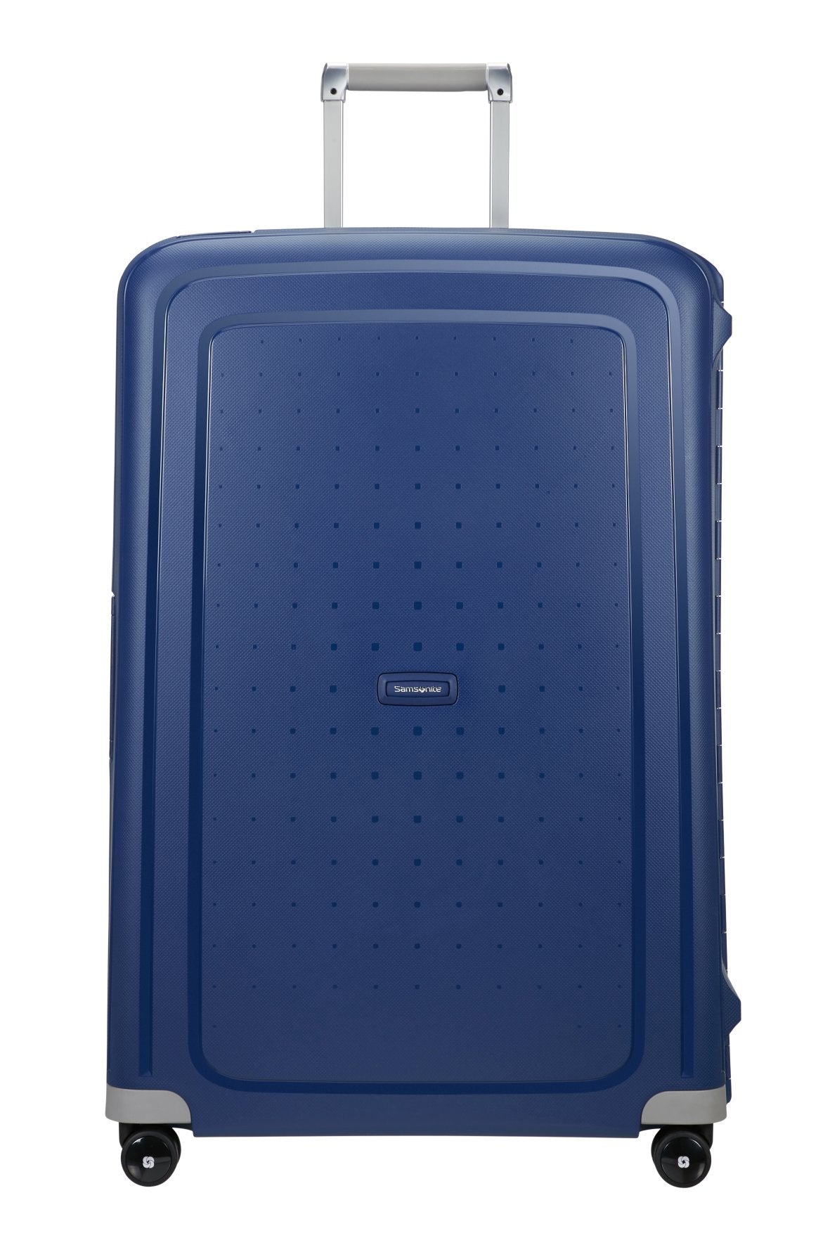 SAMSONITE S'CURE SPINNER 81/30 XL