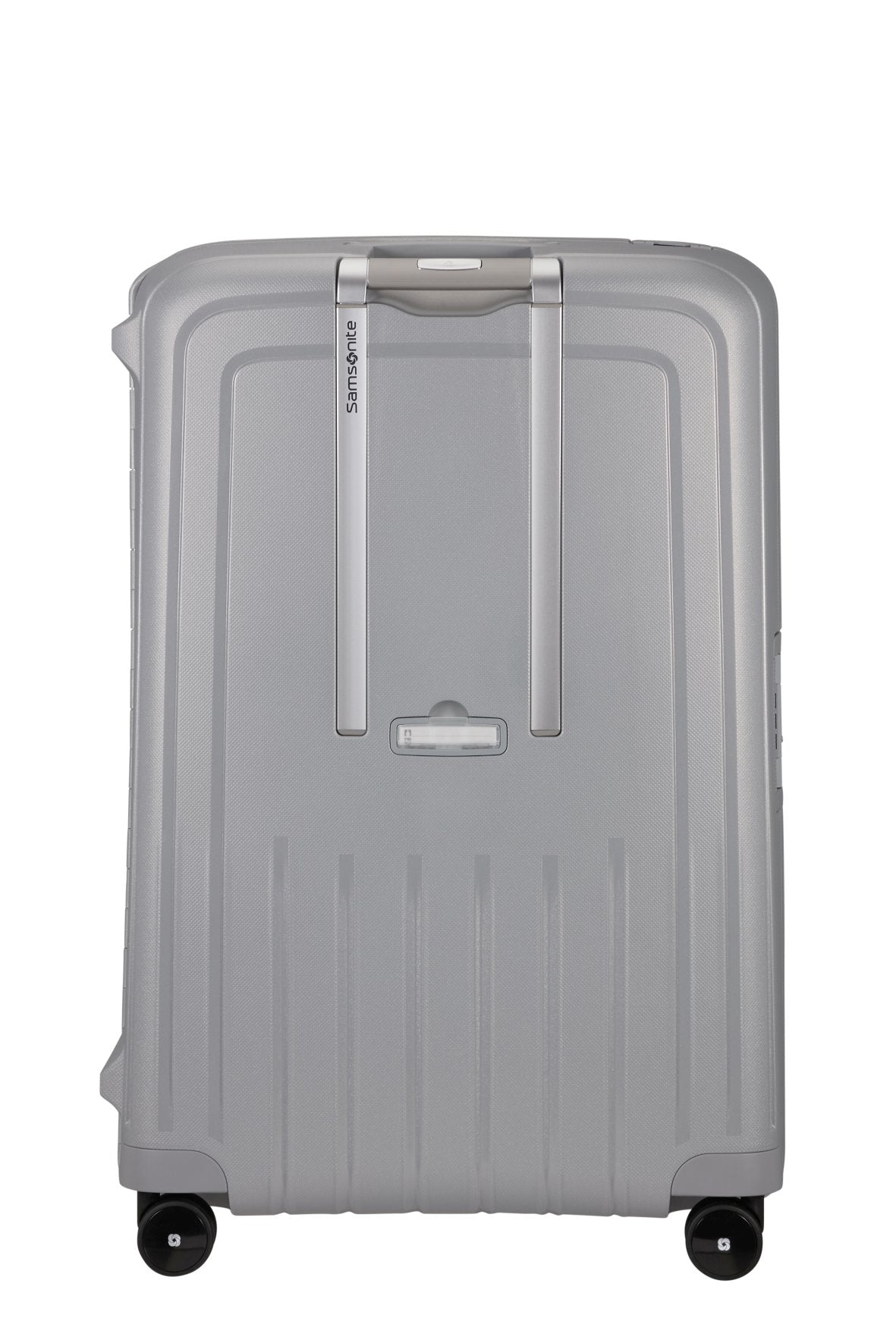 SAMSONITE S'CURE SPINNER 81/30 XL