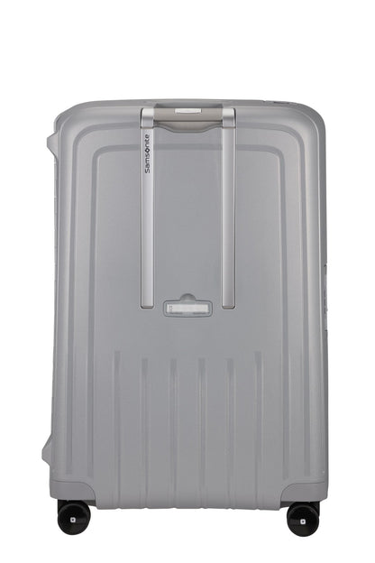 SAMSONITE S'CURE SPINNER 81/30 XL