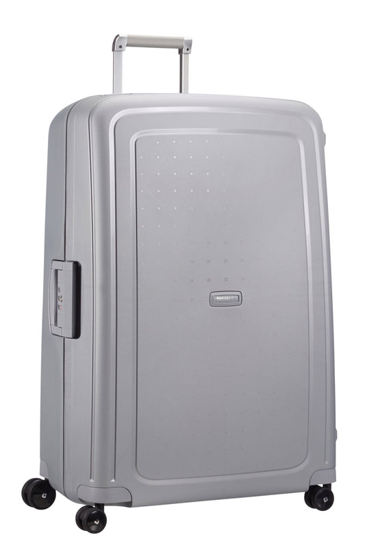 SAMSONITE S'CURE SPINNER 81/30 XL