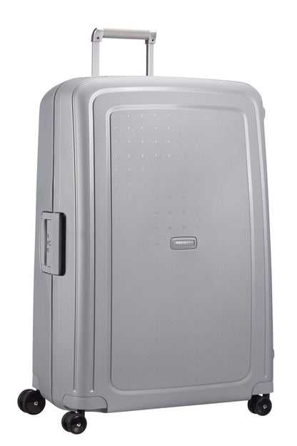 SAMSONITE S'CURE SPINNER 81/30 XL