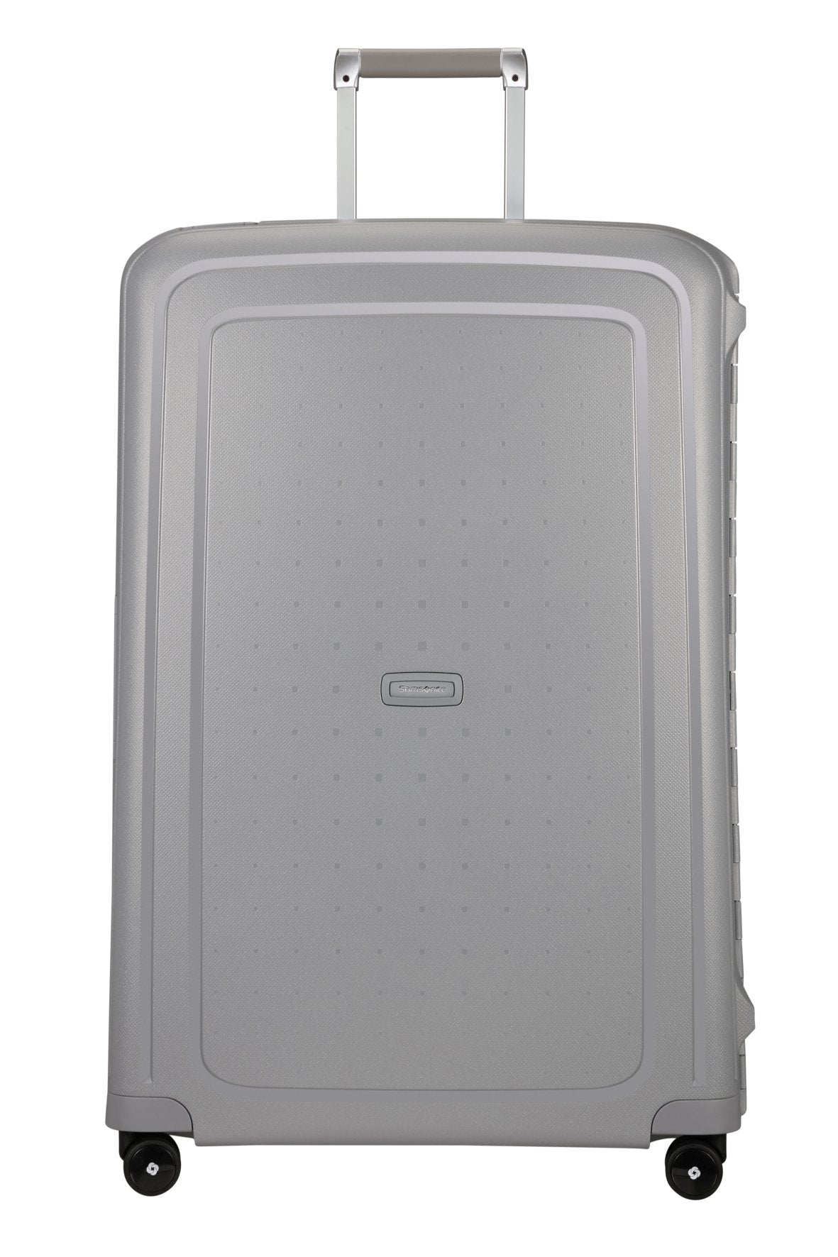 SAMSONITE S'CURE SPINNER 81/30 XL
