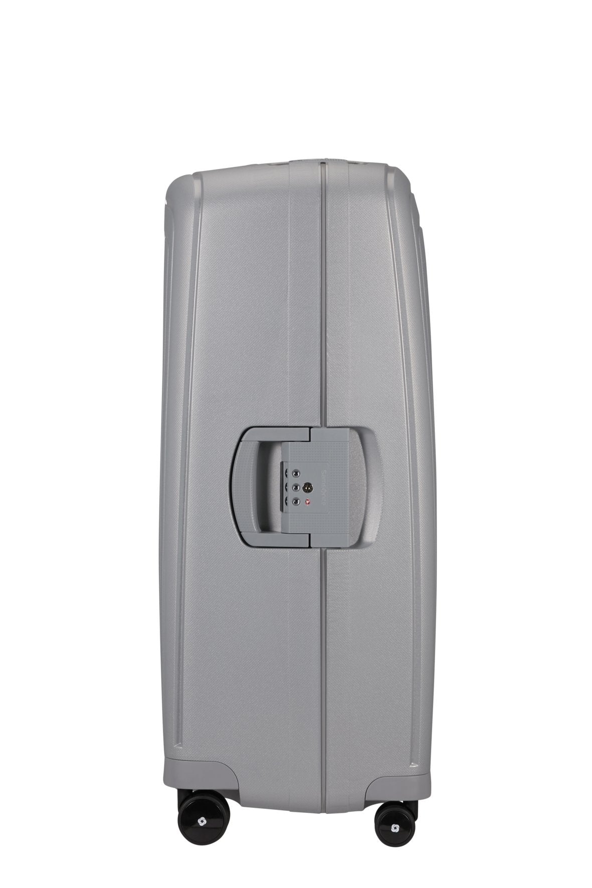 SAMSONITE S'CURE SPINNER 81/30 XL