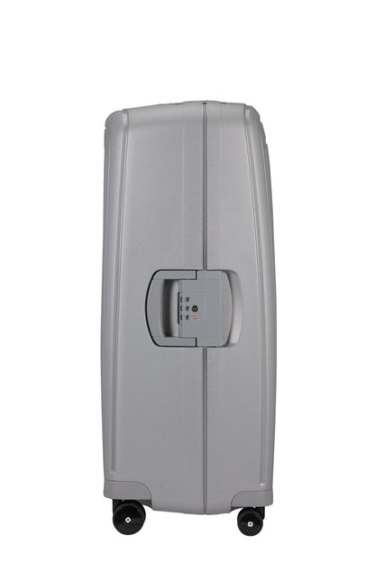 SAMSONITE S'CURE SPINNER 81/30 XL