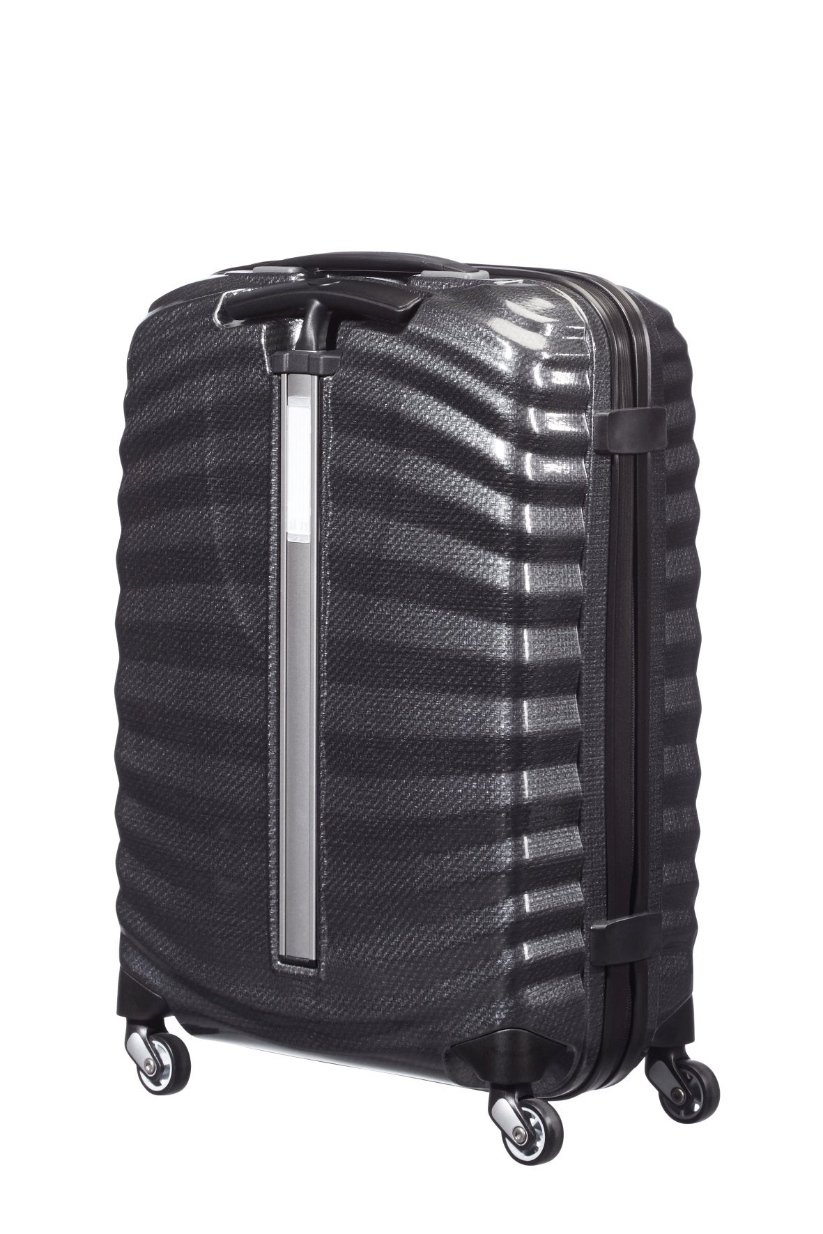 SAMSONITE LITE-SHOCK SPINNER 55/20 S