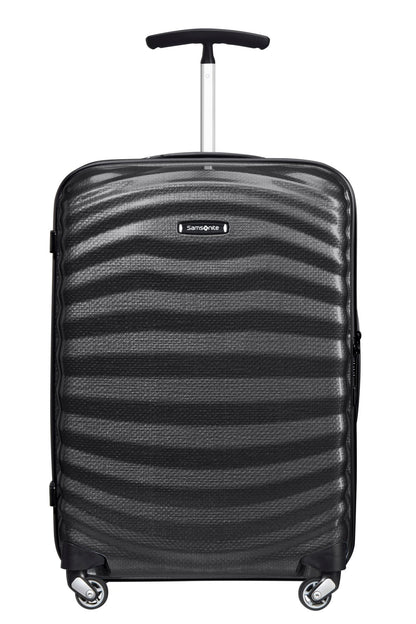SAMSONITE LITE-SHOCK SPINNER 55/20 S