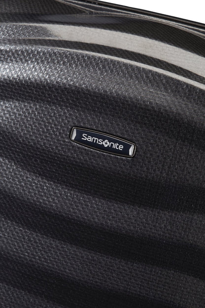 SAMSONITE LITE-SHOCK SPINNER 55/20 S
