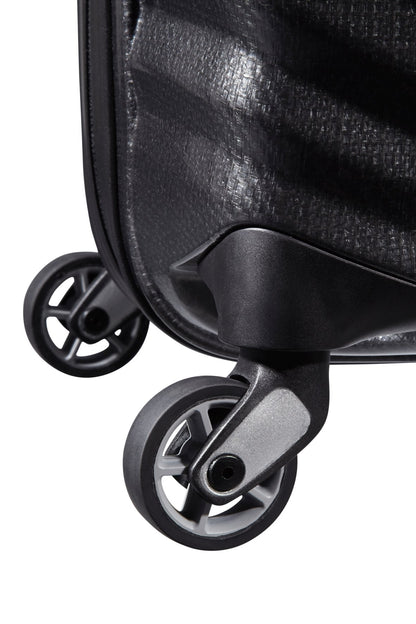 SAMSONITE LITE-SHOCK SPINNER 55/20 S