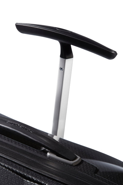 SAMSONITE LITE-SHOCK SPINNER 55/20 S