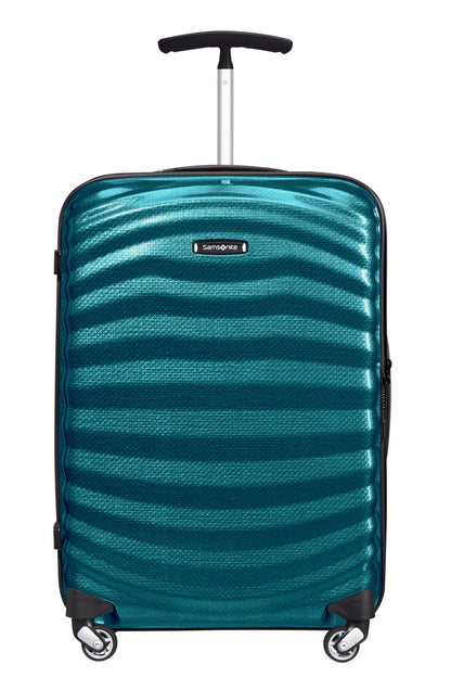 SAMSONITE LITE-SHOCK SPINNER 55/20 S