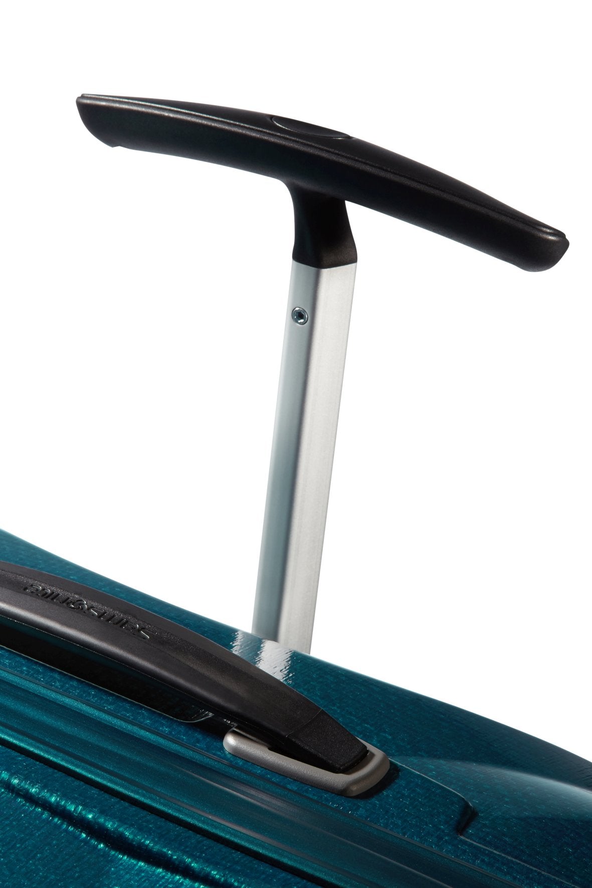 SAMSONITE LITE-SHOCK SPINNER 55/20 S