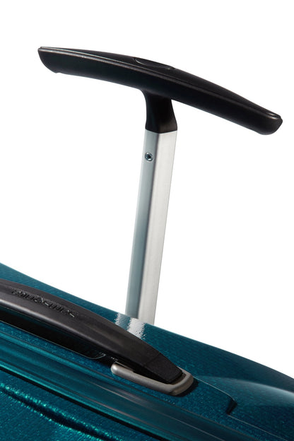 SAMSONITE LITE-SHOCK SPINNER 55/20 S
