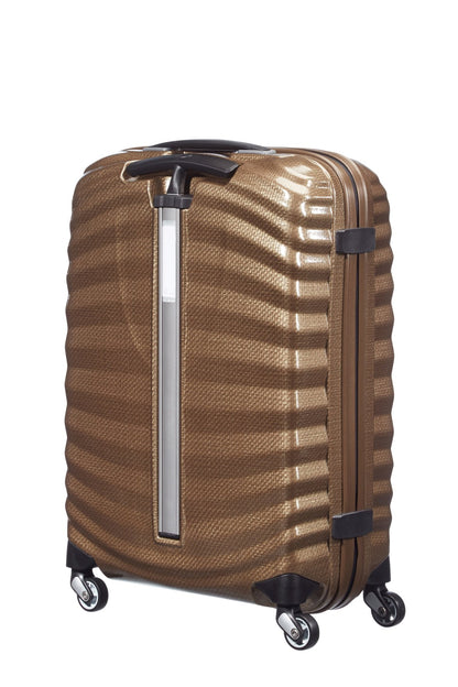 SAMSONITE LITE-SHOCK SPINNER 55/20 S