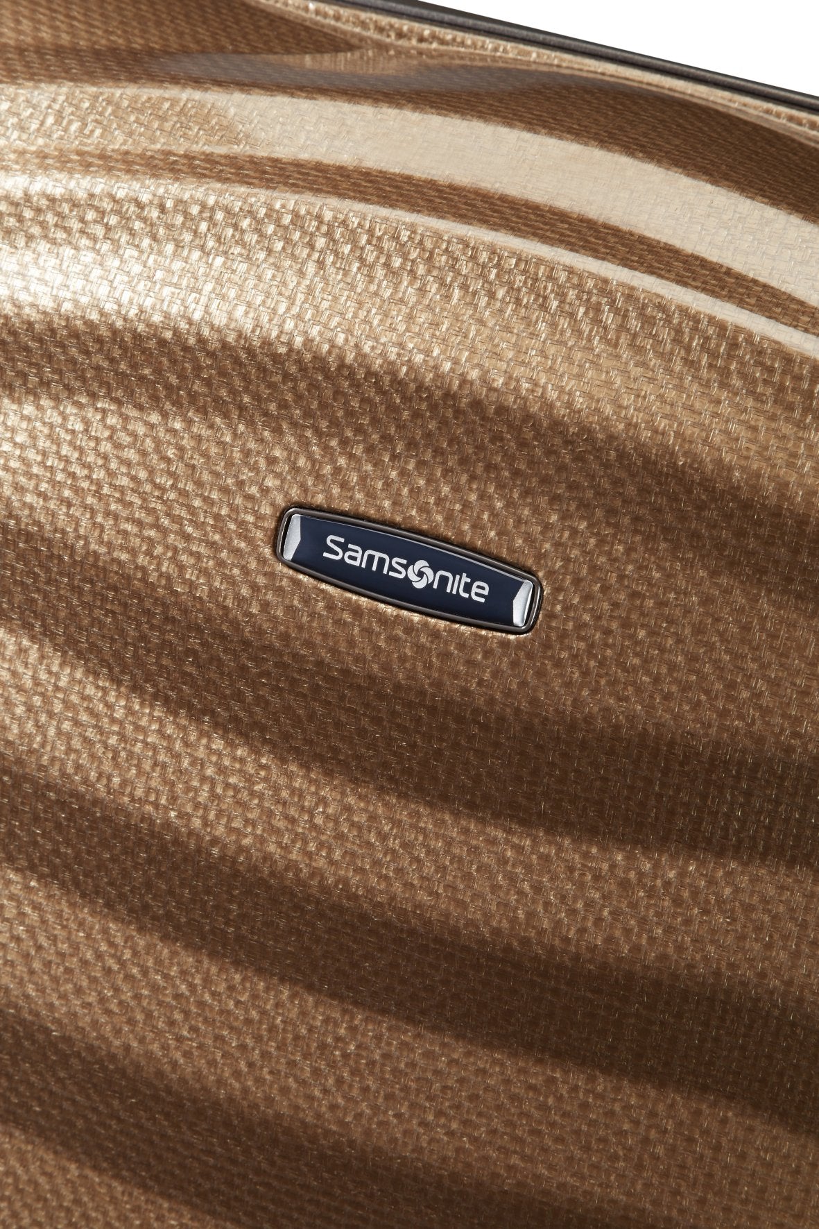 SAMSONITE LITE-SHOCK SPINNER 55/20 S