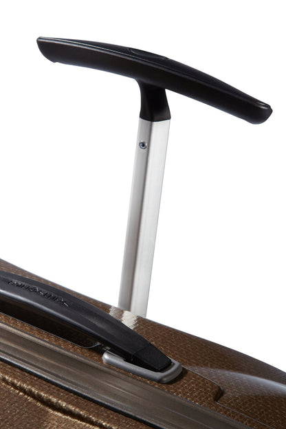 SAMSONITE LITE-SHOCK SPINNER 55/20 S