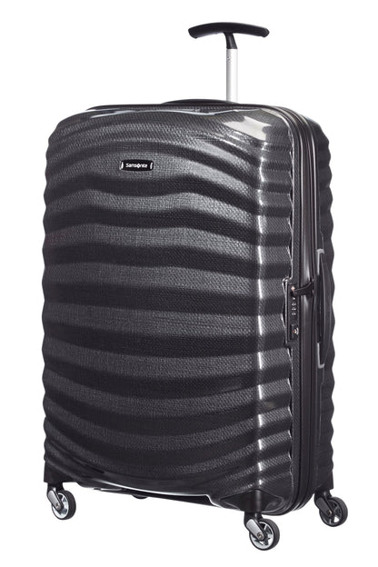 SAMSONITE LITE-SHOCK SPINNER 69/25 M