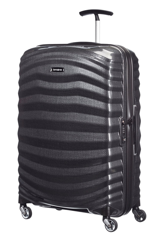 SAMSONITE LITE-SHOCK SPINNER 69/25 M