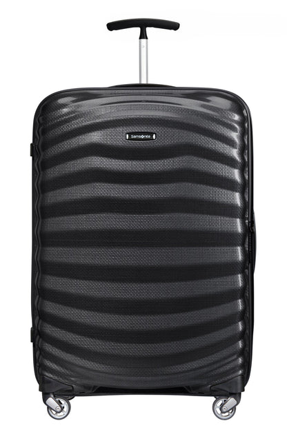 SAMSONITE LITE-SHOCK SPINNER 69/25 M