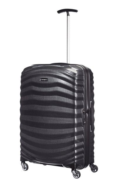 SAMSONITE LITE-SHOCK SPINNER 69/25 M