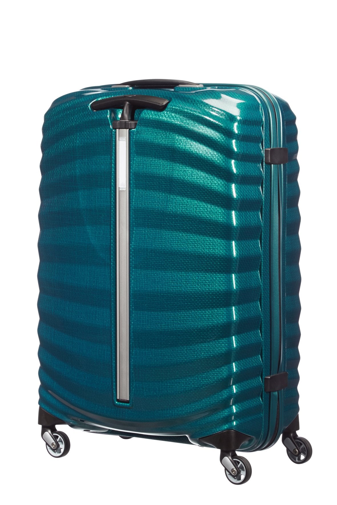 SAMSONITE LITE-SHOCK SPINNER 69/25 M
