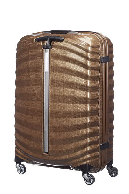 SAMSONITE LITE-SHOCK SPINNER 69/25 M