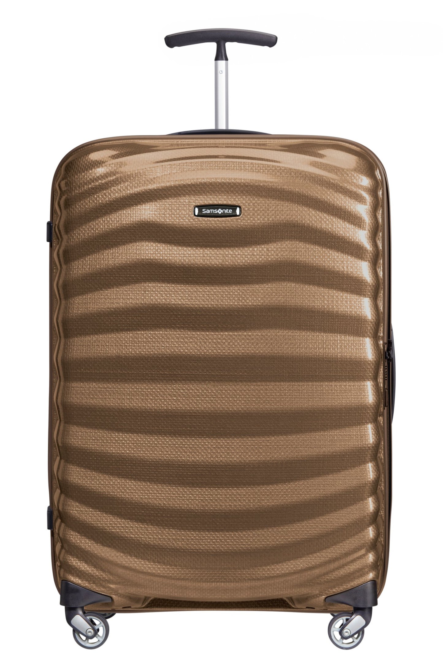 SAMSONITE LITE-SHOCK SPINNER 69/25 M