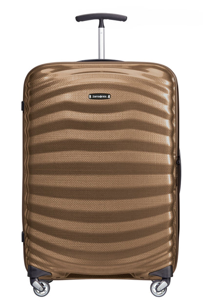 SAMSONITE LITE-SHOCK SPINNER 69/25 M