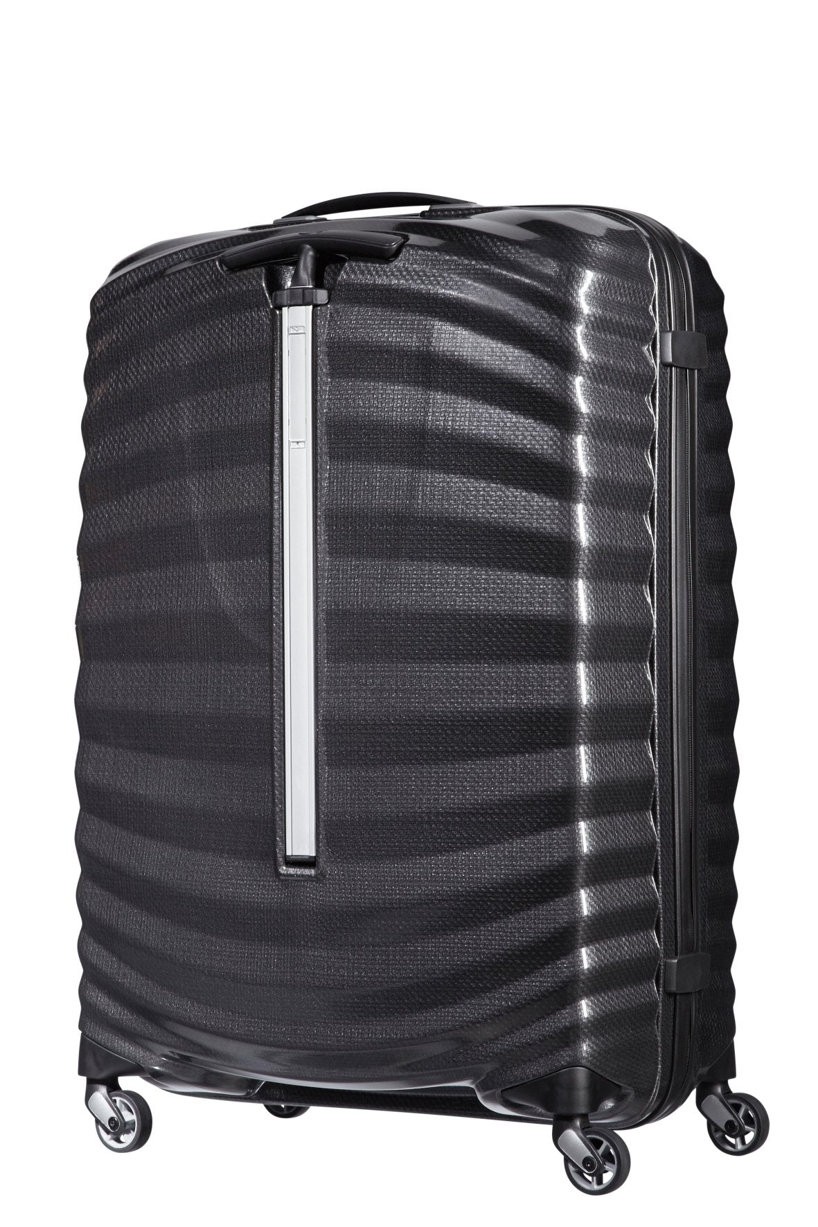 SAMSONITE LITE-SHOCK SPINNER 75/28 L