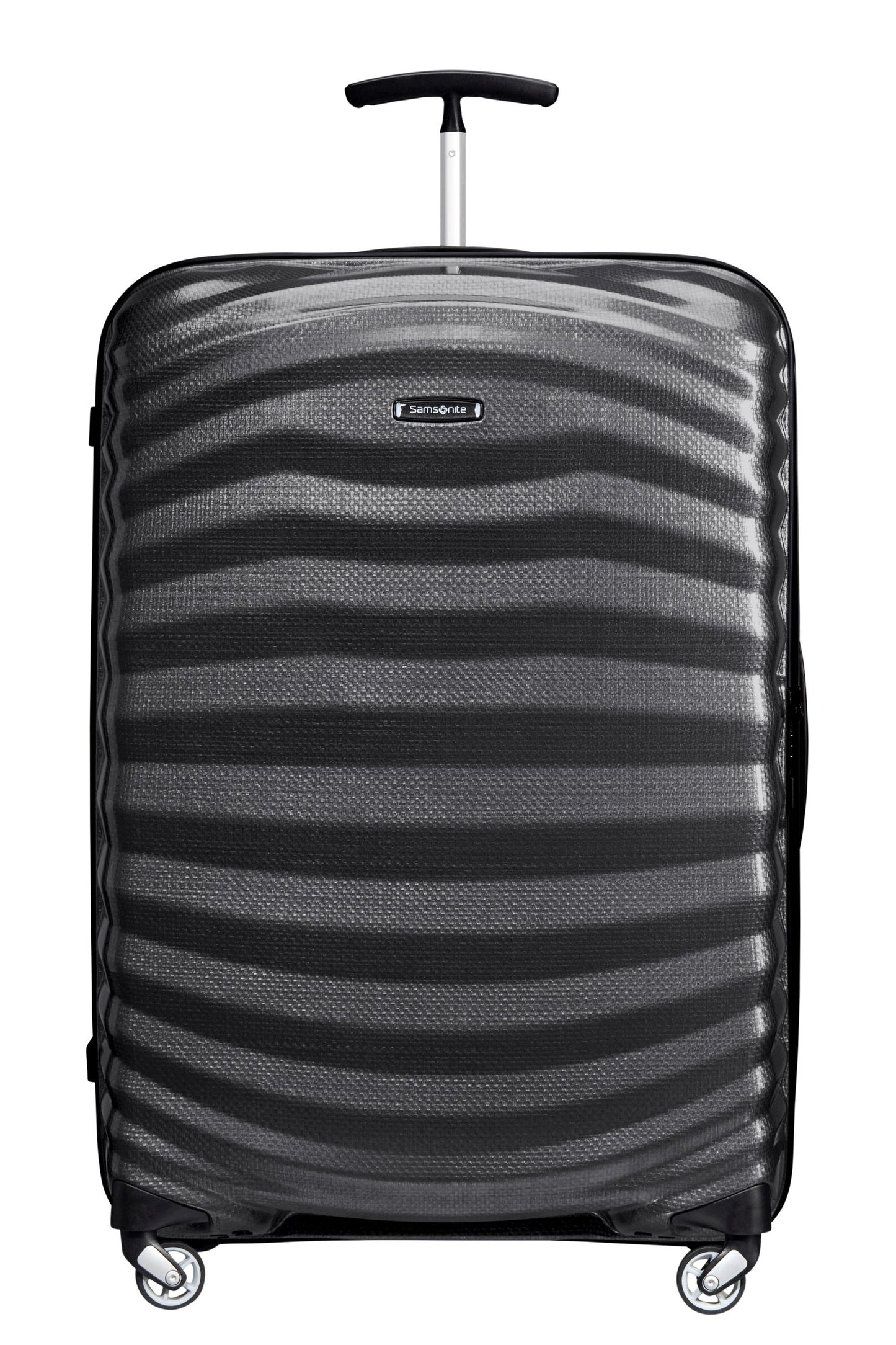 SAMSONITE LITE-SHOCK SPINNER 75/28 L