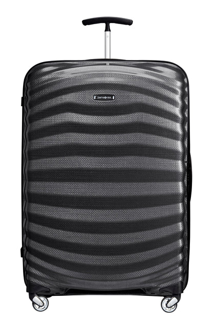 SAMSONITE LITE-SHOCK SPINNER 75/28 L