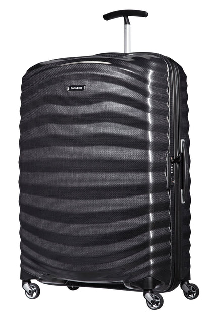 SAMSONITE LITE-SHOCK SPINNER 75/28 L