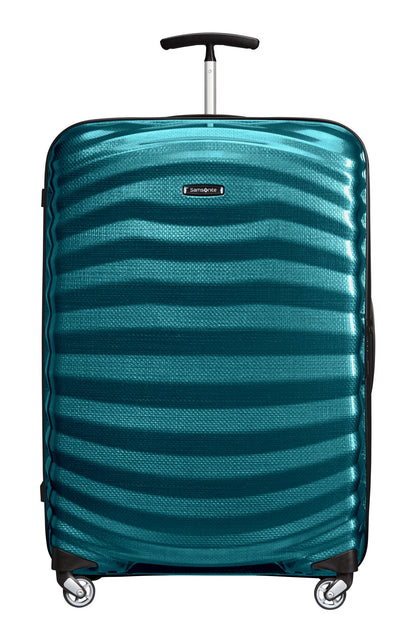 SAMSONITE LITE-SHOCK SPINNER 75/28 L